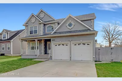 1000 Eighth Avenue, Toms River Township, NJ 08757 - Photo 3