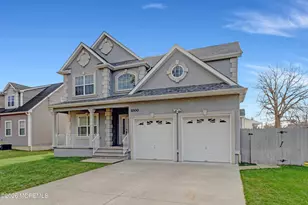 1000 Eighth Ave, Toms River Township, NJ 08757 - Photo 3