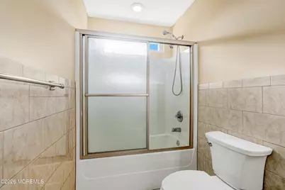 1000 Eighth Avenue, Toms River Township, NJ 08757 - Photo 33