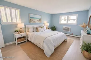 81 Wharfside Dr, Monmouth Beach, NJ 07750 - Photo 13