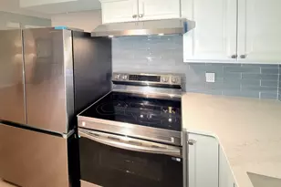 81 Wharfside Dr, Monmouth Beach, NJ 07750 - Photo 7