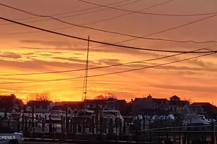 81 Wharfside Dr, Monmouth Beach, NJ 07750 - Photo 17