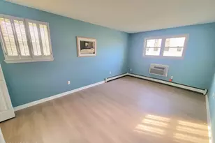 81 Wharfside Dr, Monmouth Beach, NJ 07750 - Photo 13