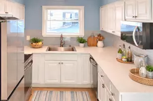 81 Wharfside Dr, Monmouth Beach, NJ 07750 - Photo 7