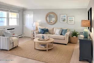 81 Wharfside Dr, Monmouth Beach, NJ 07750 - Photo 5