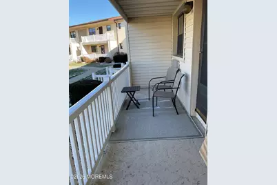 81 Wharfside Drive, Monmouth Beach, NJ 07750 - Photo 13