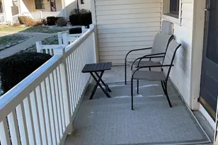 81 Wharfside Dr, Monmouth Beach, NJ 07750 - Photo 13