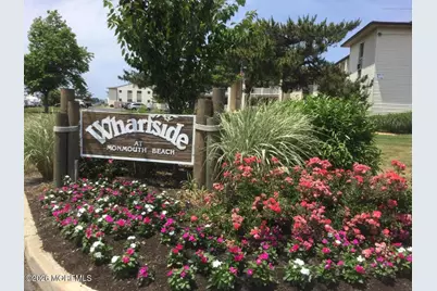 81 Wharfside Drive, Monmouth Beach, NJ 07750 - Photo 15