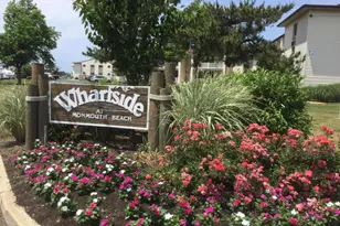 81 Wharfside Dr, Monmouth Beach, NJ 07750 - Photo 15