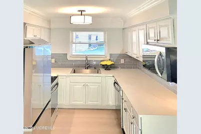 81 Wharfside Drive, Monmouth Beach, NJ 07750 - Photo 5