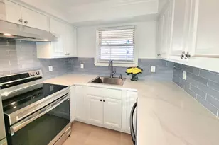 81 Wharfside Dr, Monmouth Beach, NJ 07750 - Photo 9