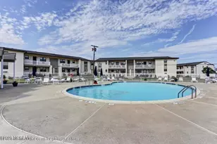 81 Wharfside Dr, Monmouth Beach, NJ 07750 - Photo 21