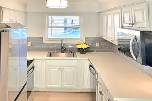 81 Wharfside Dr, Monmouth Beach, NJ 07750 - Photo 5