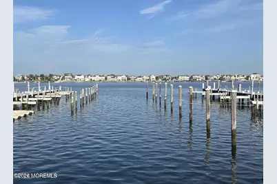 81 Wharfside Drive, Monmouth Beach, NJ 07750 - Photo 23