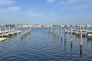 81 Wharfside Dr, Monmouth Beach, NJ 07750 - Photo 23