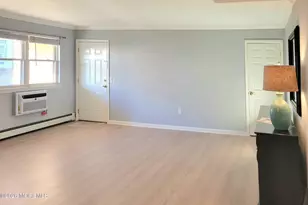 81 Wharfside Dr, Monmouth Beach, NJ 07750 - Photo 3