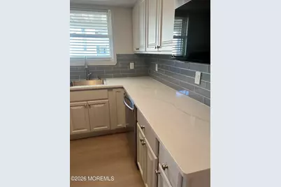 81 Wharfside Drive, Monmouth Beach, NJ 07750 - Photo 7