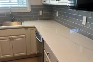 81 Wharfside Dr, Monmouth Beach, NJ 07750 - Photo 7