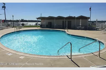 81 Wharfside Drive, Monmouth Beach, NJ 07750 - Photo 21