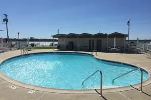 81 Wharfside Dr, Monmouth Beach, NJ 07750 - Photo 21