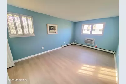 81 Wharfside Drive, Monmouth Beach, NJ 07750 - Photo 11