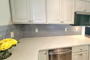 81 Wharfside Dr, Monmouth Beach, NJ 07750 - Photo 9