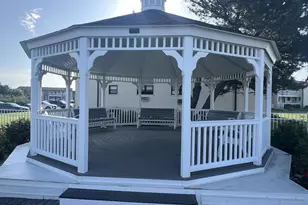 81 Wharfside Dr, Monmouth Beach, NJ 07750 - Photo 15