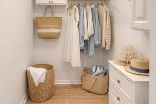 81 Wharfside Dr, Monmouth Beach, NJ 07750 - Photo 15