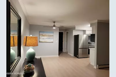 81 Wharfside Drive, Monmouth Beach, NJ 07750 - Photo 3