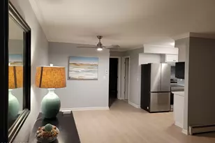 81 Wharfside Dr, Monmouth Beach, NJ 07750 - Photo 3