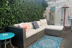 219 Lake Terrace Terrace, Bradley Beach, NJ 07720 - Photo 19