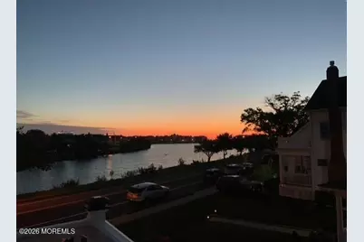 219 Lake Terrace Terrace, Bradley Beach, NJ 07720 - Photo 5