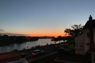 219 Lake Terrace Terrace, Bradley Beach, NJ 07720 - Photo 5