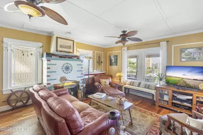 219 Lake Terrace Terrace, Bradley Beach, NJ 07720 - Photo 9