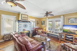 219 Lake Terrace Terrace, Bradley Beach, NJ 07720 - Photo 9