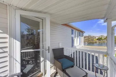 219 Lake Terrace Terrace, Bradley Beach, NJ 07720 - Photo 27