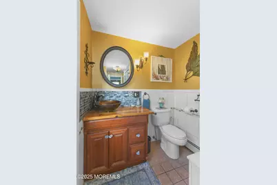 219 Lake Terrace Terrace, Bradley Beach, NJ 07720 - Photo 15