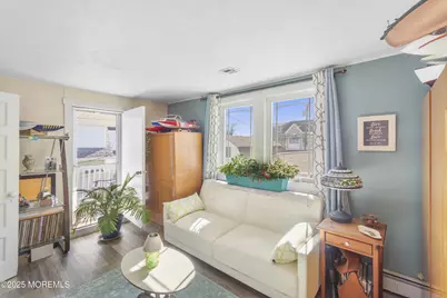 219 Lake Terrace Terrace, Bradley Beach, NJ 07720 - Photo 23