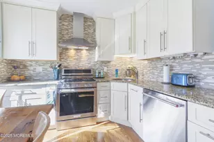 219 Lake Terrace Terrace, Bradley Beach, NJ 07720 - Photo 13