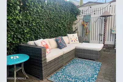 219 Lake Terrace Terrace, Bradley Beach, NJ 07720 - Photo 17