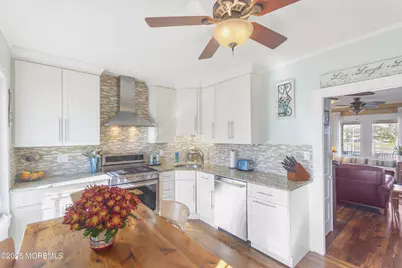 219 Lake Terrace Terrace, Bradley Beach, NJ 07720 - Photo 13