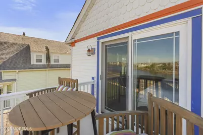 219 Lake Terrace Terrace, Bradley Beach, NJ 07720 - Photo 23