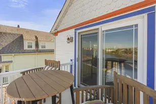 219 Lake Terrace Terrace, Bradley Beach, NJ 07720 - Photo 23