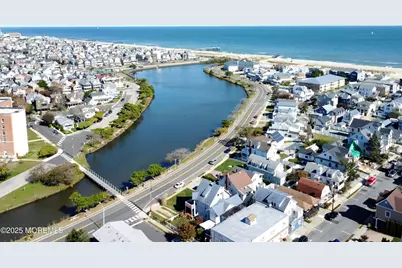 219 Lake Terrace Terrace, Bradley Beach, NJ 07720 - Photo 29