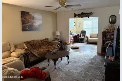 224 Danbury Drive, Little Egg Harbor, NJ 08087 - Photo 7