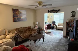 224 Danbury Dr, Little Egg Harbor, NJ 08087 - Photo 7