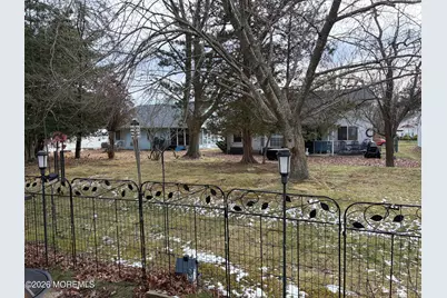 224 Danbury Drive, Little Egg Harbor, NJ 08087 - Photo 13