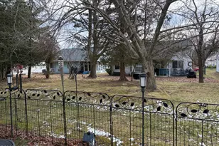 224 Danbury Dr, Little Egg Harbor, NJ 08087 - Photo 13