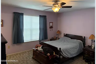 224 Danbury Drive, Little Egg Harbor, NJ 08087 - Photo 11