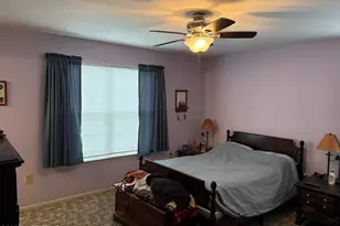 224 Danbury Dr, Little Egg Harbor, NJ 08087 - Photo 11